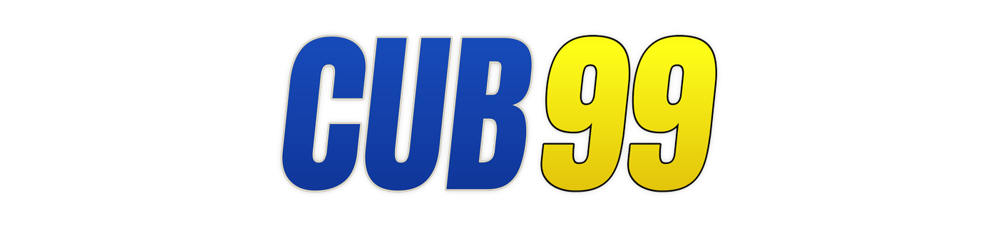 cub99